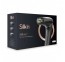 Silkn Infinity 500000 Premium fotoepiliatorius  Silkn LadyShave