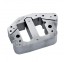 MOSER 1230-0051 Primat Juukselõikusmasinad 