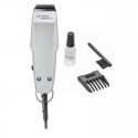 Moser 1411-0051 Primat Mini professionaalne juukselõikur