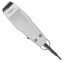 MOSER 1230-0051 Primat Juukselõikusmasinad 