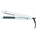 Moser 4417-0051 Juuste sirgendajad