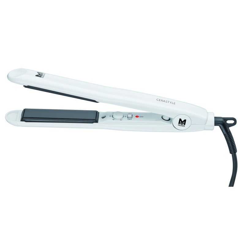 Moser 4417-0051 Juuste sirgendajad