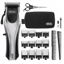 Wahl 09657.0460 Rapid Clip juukselõikur