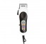 MOSER 1230-0051 Primat Juukselõikusmasinad 
