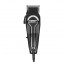 MOSER 1230-0051 Primat Juukselõikusmasinad 