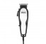 MOSER 1230-0051 Primat Juukselõikusmasinad 