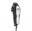 MOSER 1230-0051 Primat Juukselõikusmasinad 