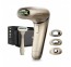 Silkn Infinity 500000 Premium fotoepiliatorius  Silkn LadyShave