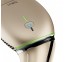 Silkn Infinity 500000 Premium fotoepiliatorius  Silkn LadyShave