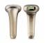 Silkn Infinity 500000 Premium fotoepiliatorius  Silkn LadyShave