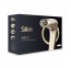 Silkn Infinity 500000 Premium fotoepiliatorius  Silkn LadyShave