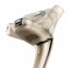 Silkn Infinity 500000 Premium fotoepiliatorius  Silkn LadyShave