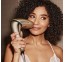 Silkn Infinity 500000 Premium fotoepiliatorius  Silkn LadyShave