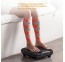 Medisana Shiatsu NM 860 massaaživöö kaela massaažiks