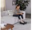 Medisana Shiatsu NM 860 massaaživöö kaela massaažiks