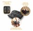 Medisana Shiatsu NM 860 massaaživöö kaela massaažiks