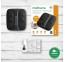 Medisana Shiatsu NM 860 massaaživöö kaela massaažiks