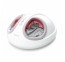 Medisana Shiatsu NM 860 massaaživöö kaela massaažiks
