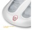 Medisana Shiatsu NM 860 massaaživöö kaela massaažiks