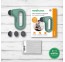 Medisana Shiatsu NM 860 massaaživöö kaela massaažiks