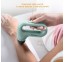 Medisana Shiatsu NM 860 massaaživöö kaela massaažiks