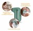 Medisana Shiatsu NM 860 massaaživöö kaela massaažiks