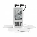 Medisana elektrostimulaator TT200 3in1