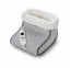 Medisana FW 100 Jala Kütteseadme massager FM100