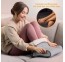 Medisana FW 100 Jala Kütteseadme massager FM100