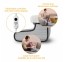 Medisana FW 100 Jala Kütteseadme massager FM100