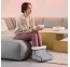 Medisana FW 100 Jala Kütteseadme massager FM100