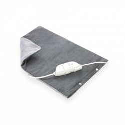 Elektriline soojenduspadi Medisana HP 605
