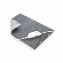 Elektriline soojenduspadi Medisana HP 605