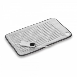 Elektriline soojenduspadi Medisana HP 700 XXL 60 x 35 cm