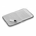 Elektriline soojenduspadi Medisana HP 700 XXL 60 x 35 cm