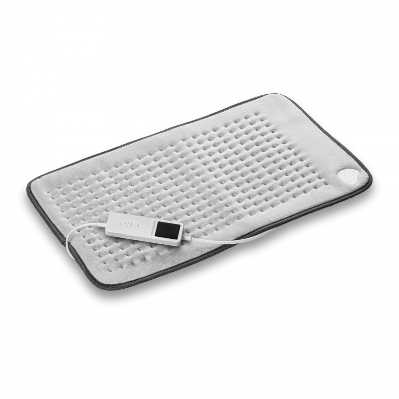 Elektriline soojenduspadi Medisana HP 700 XXL 60 x 35 cm