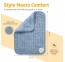 Medisana Selja Selja kaela soojenduspadi HP40