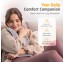 Medisana Selja Selja kaela soojenduspadi HP40