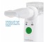 Inhalaatorid ultraheli Medisana USC