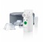 Inhalaatorid ultraheli Medisana USC