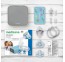 Inhalaatorid ultraheli Medisana USC