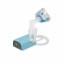 Inhalaatorid ultraheli Medisana USC