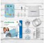 Inhalaatorid ultraheli Medisana USC