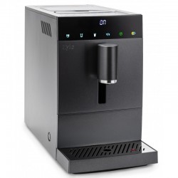 Automaatne kohvimasin Zyle ZY609CM 1350 W hall