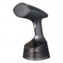 Zyle ZY016SGS kuuma auruga triikraud hall 1800 W