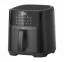 7 l Kuumaõhufritüür Zyle Air Fryer ZY895SAF 1800w metal