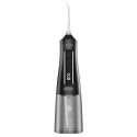 Suuloputusvahend OSOM Oral Care OSOMORAL131BL must