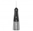 Suuloputusvahend OSOM Oral Care OSOMORAL131BL must