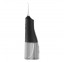 Suuloputusvahend OSOM Oral Care OSOMORAL131BL must