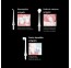 Suuloputusvahend OSOM Oral Care OSOMORAL131BL must